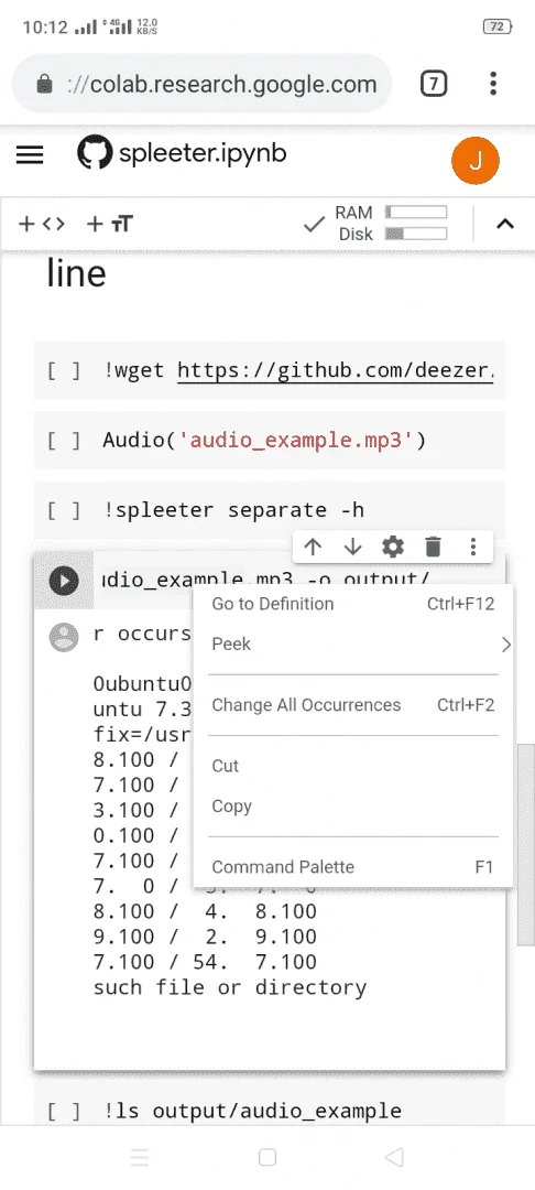Screenshot_2020-05-22-22-12-42-82.webp