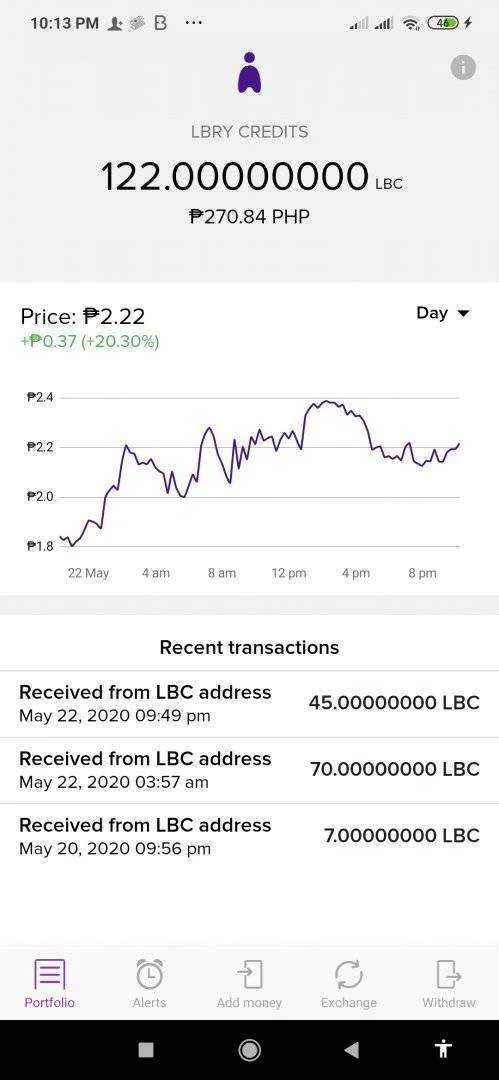 Screenshot_2020-05-22-22-13-16-564_com.plutus.wallet.jpg