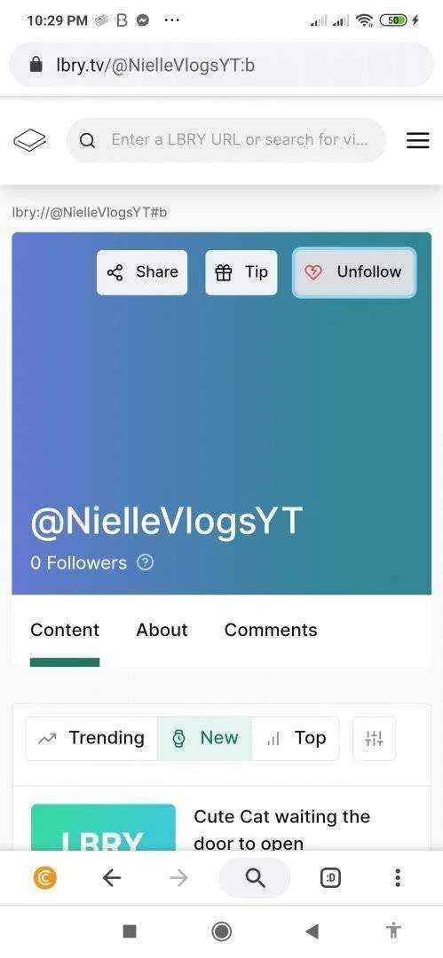 Screenshot_2020-05-22-22-29-57-993_com.cryptotab.android.webp