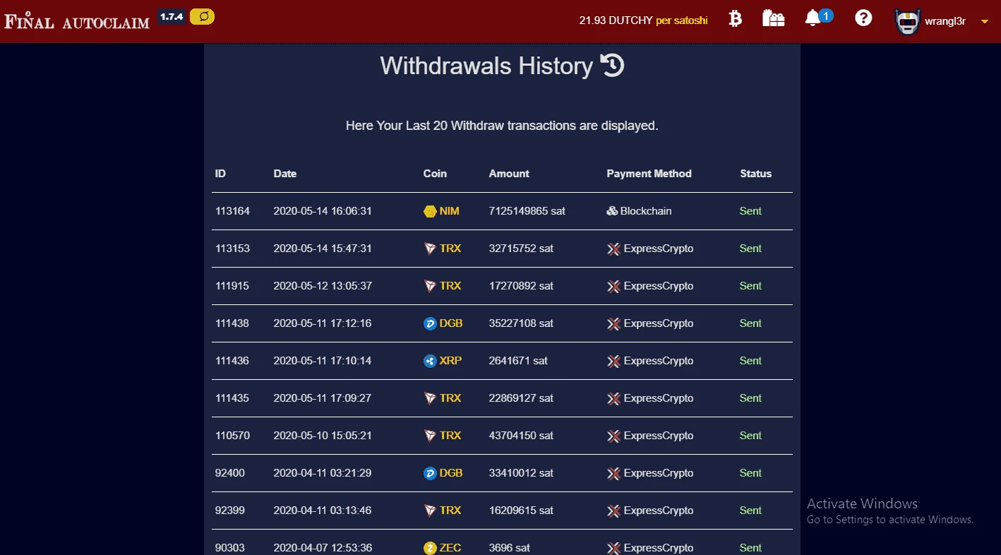 Screenshot (12).webp