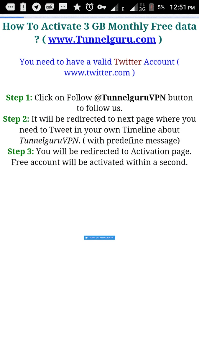 Screenshot_2016-10-09-12-51-02.webp