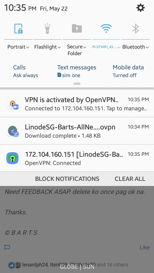 Screenshot_20200522-223549.webp