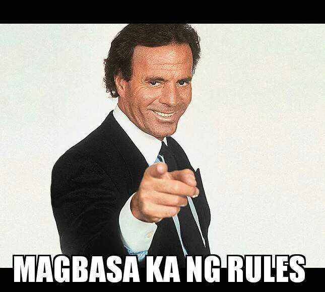 Julio Iglesias.webp