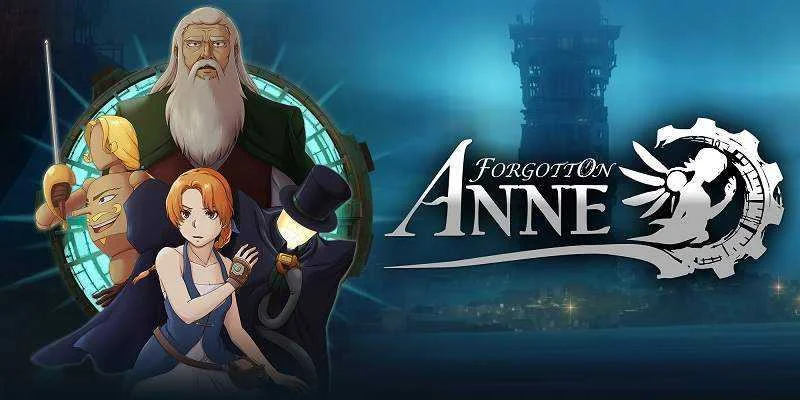 forgotton-anne-apk-full.jpg