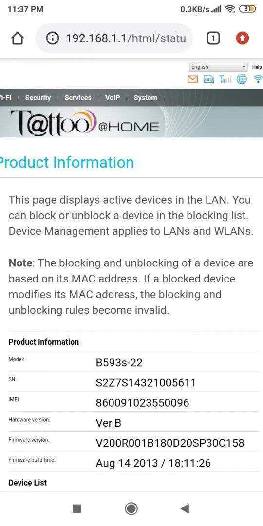 Screenshot_2020-05-22-23-37-26-599_com.android.chrome.webp