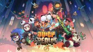 juicy-realm-apk-mod-android.webp