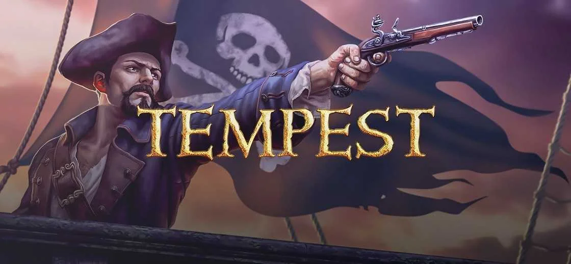 tempest-android-game-apk.webp