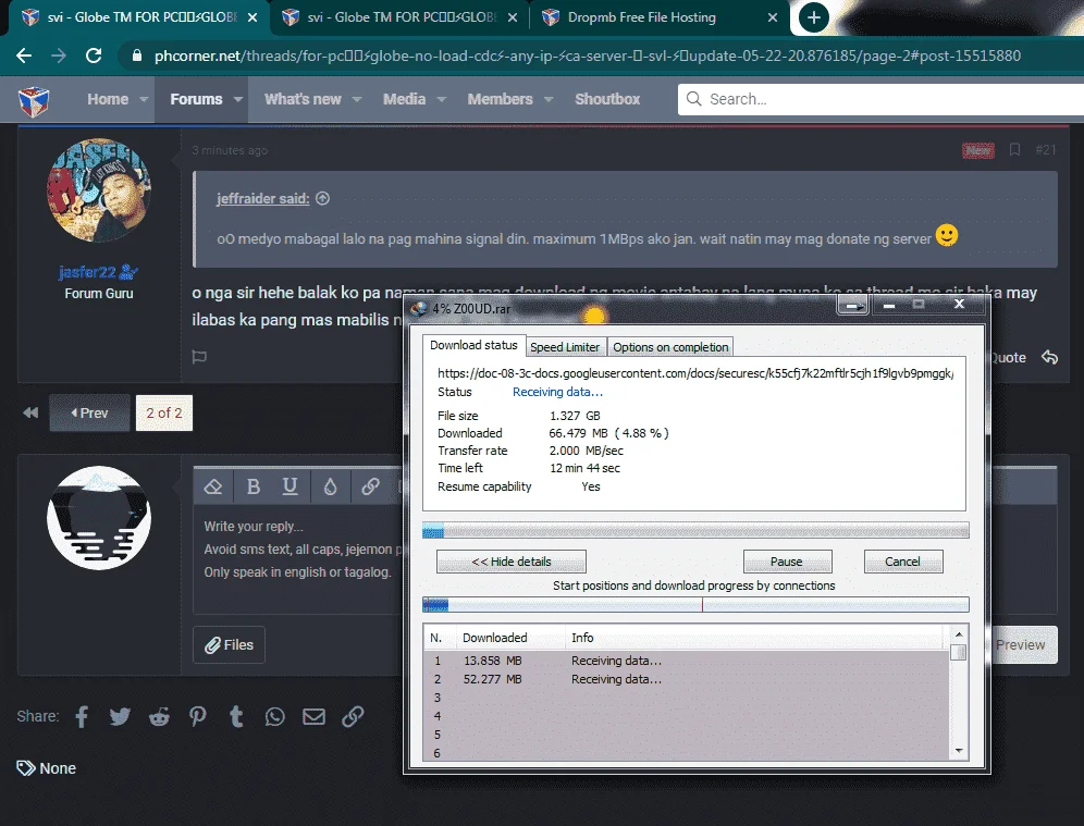 svl.webp