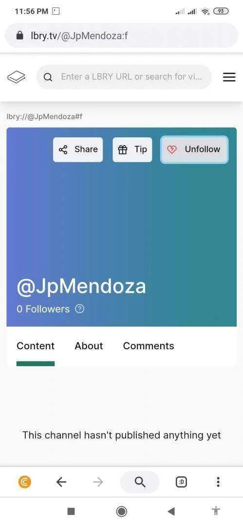 Screenshot_2020-05-22-23-56-32-680_com.cryptotab.android.webp