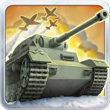 images (1).webp