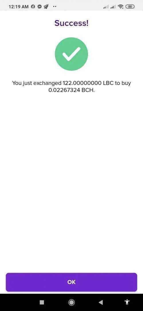 Screenshot_2020-05-23-00-19-16-604_com.plutus.wallet.jpg
