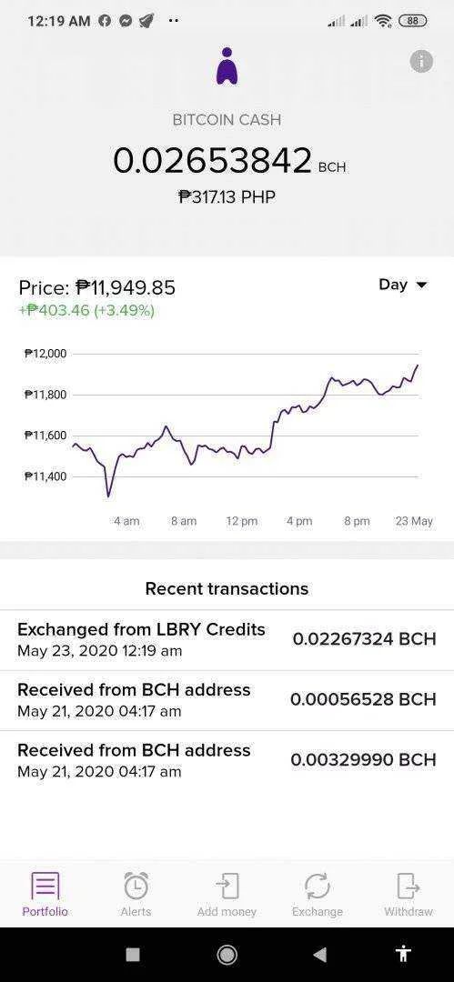 Screenshot_2020-05-23-00-19-35-554_com.plutus.wallet.jpg