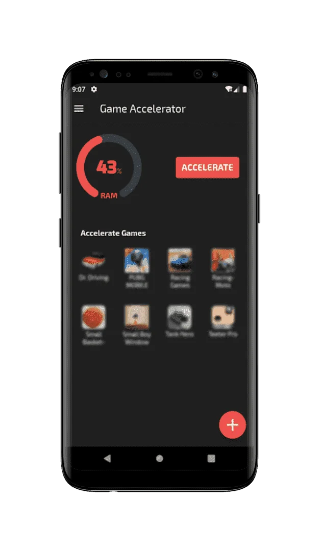 45455445-Galaxy S8.webp