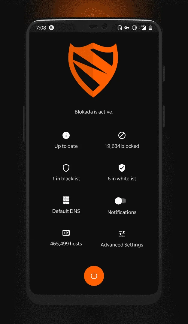 blokada-review-5.webp