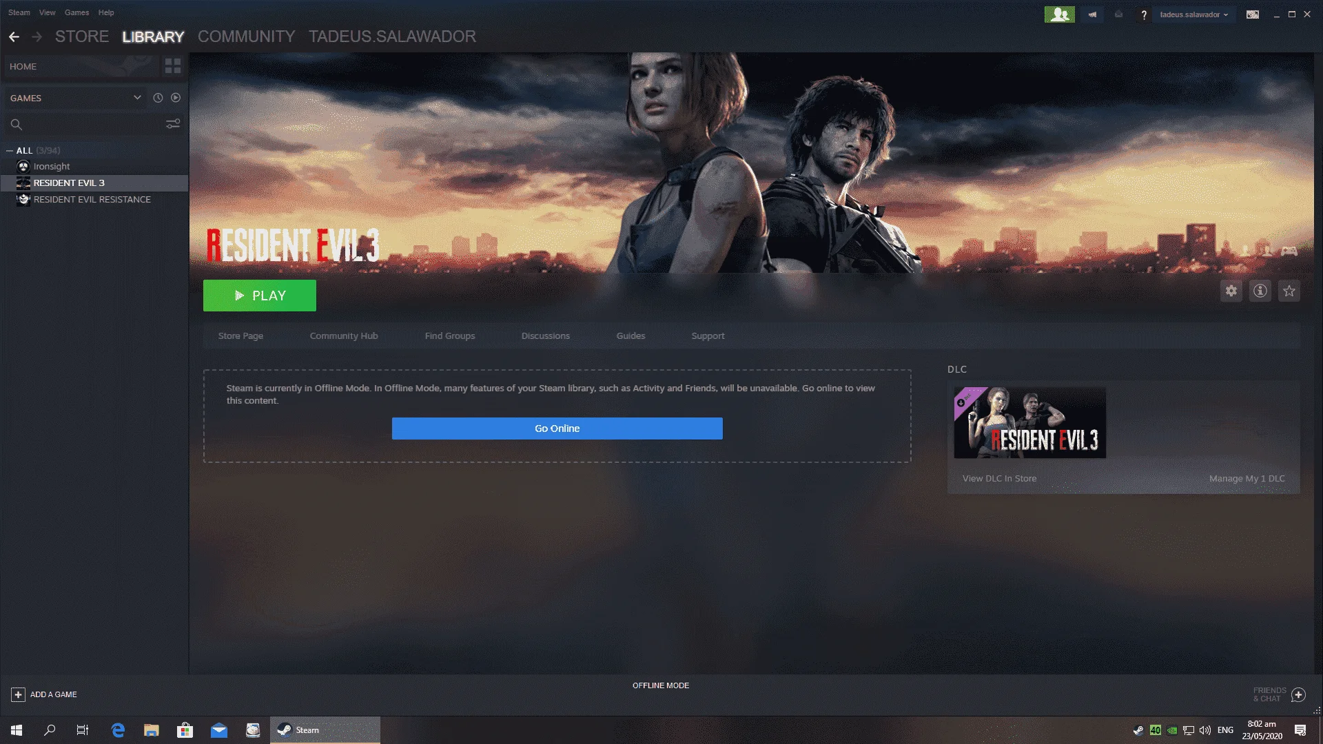 RESIDEN EVIL3.webp