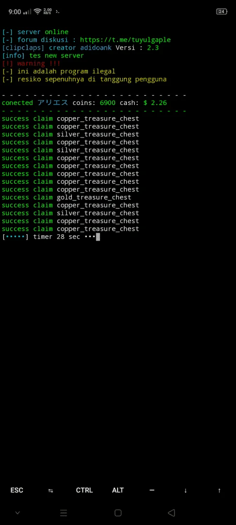 Screenshot_2020-05-23-09-00-59-28_84d3000e3f4017145260f7618db1d683.webp