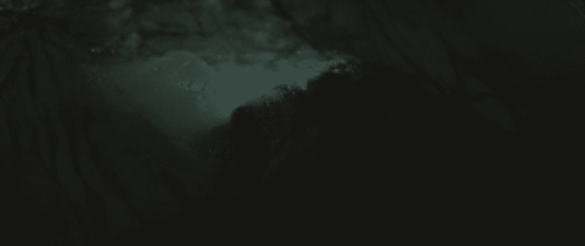 rgLqwOR.png