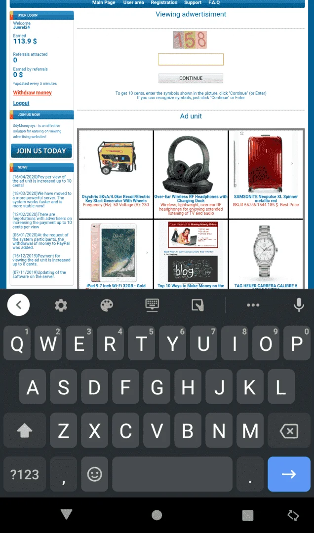 Screenshot_20200523-100624~2.png