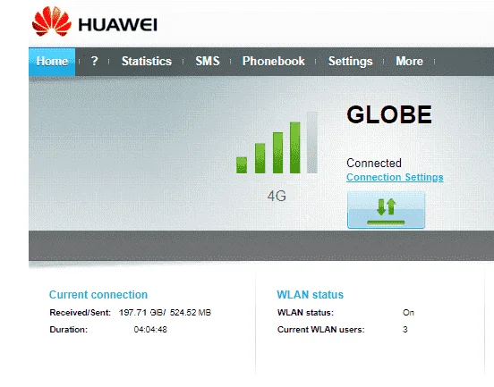 download no load.png