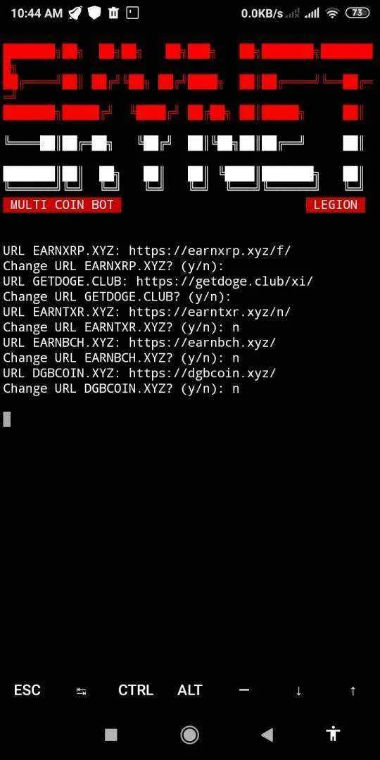 Screenshot_2020-05-23-10-44-06-212_com.termux.webp