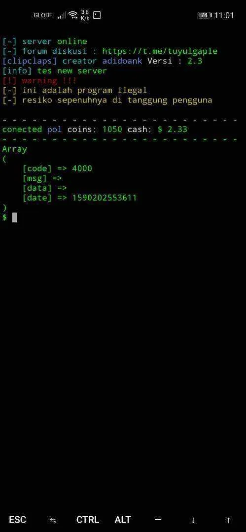 Screenshot_20200523_110140_com.termux.webp