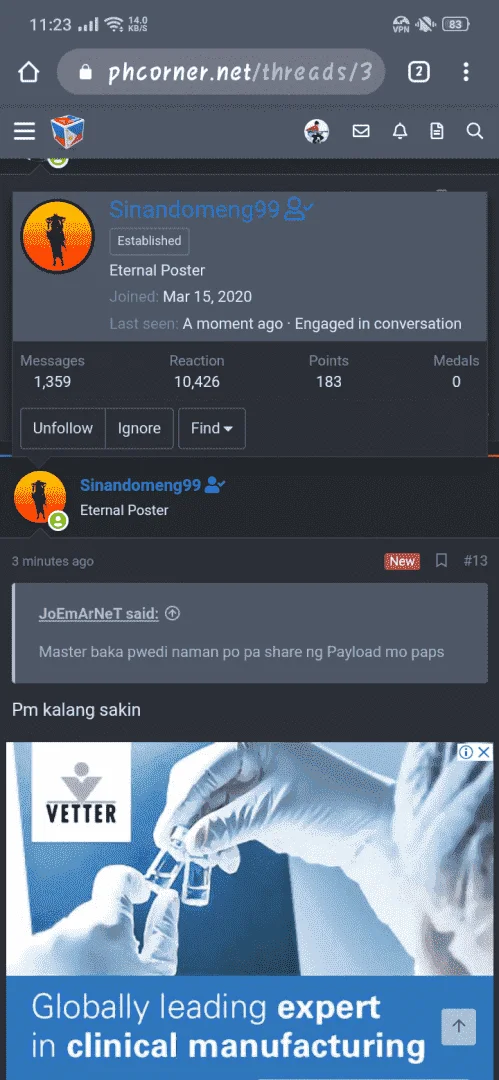 Screenshot_2020-05-23-11-23-15-38.webp