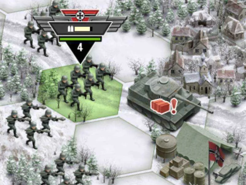 1941_frozen_front.webp