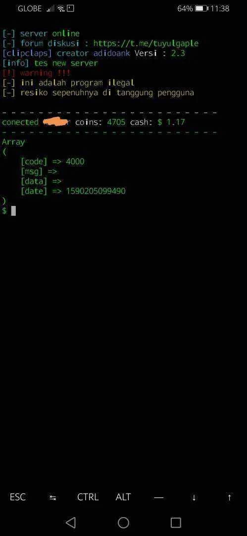 Screenshot_20200523_113924.webp