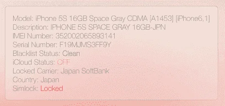 1590205437555.webp