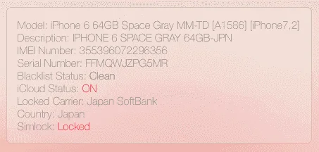1590205599164.webp