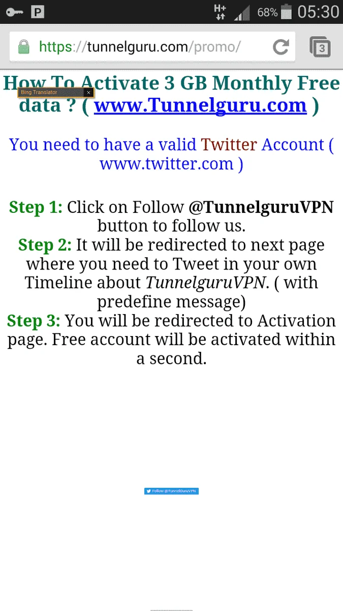 Screenshot_2016-10-10-05-30-54.webp