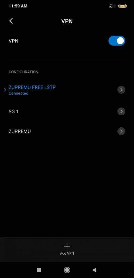 Screenshot_2020-05-23-11-59-27-372_com.android.settings.jpg