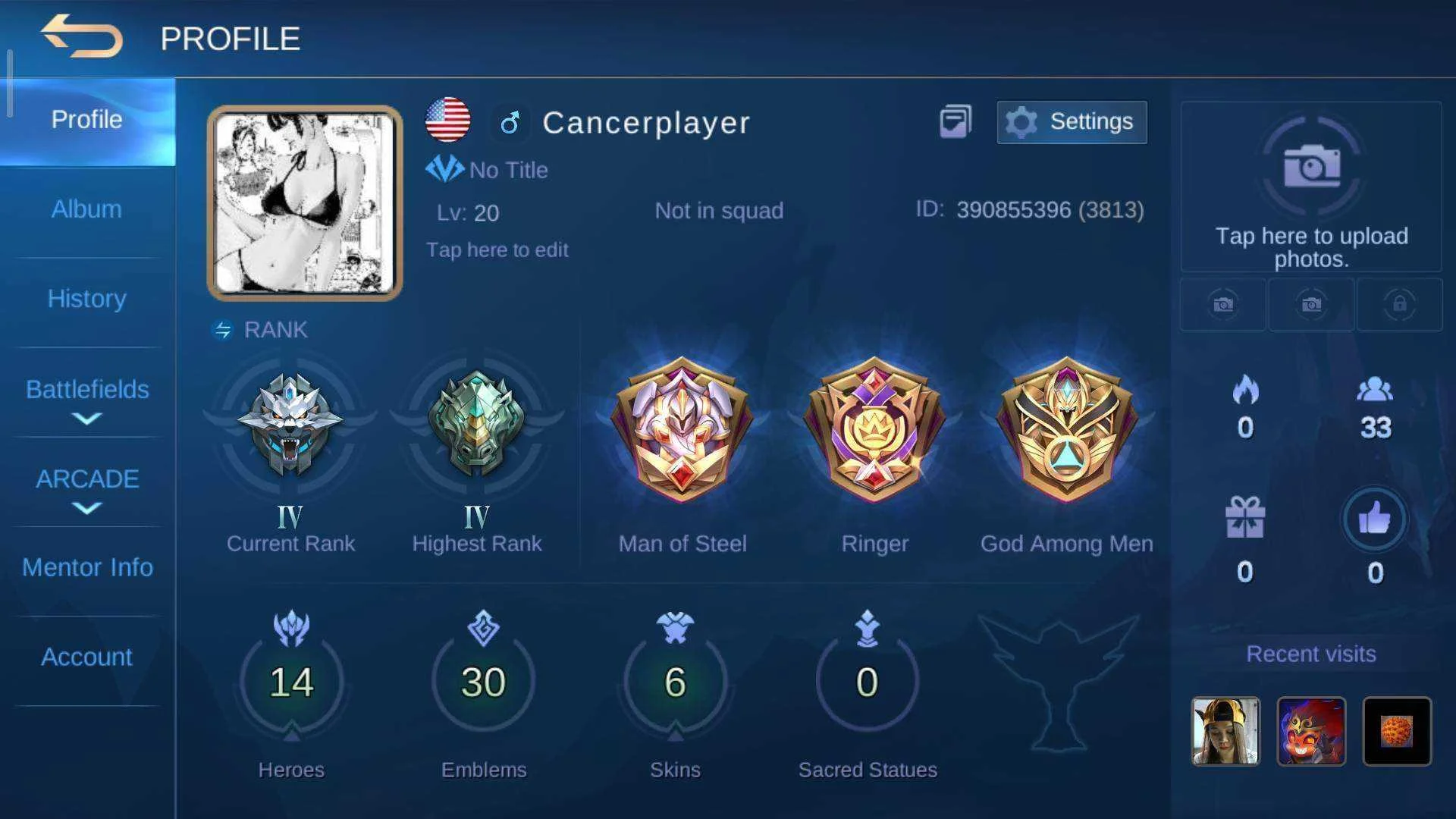 Screenshot_2020-05-22-15-46-51-347_com.mobile.legends.webp