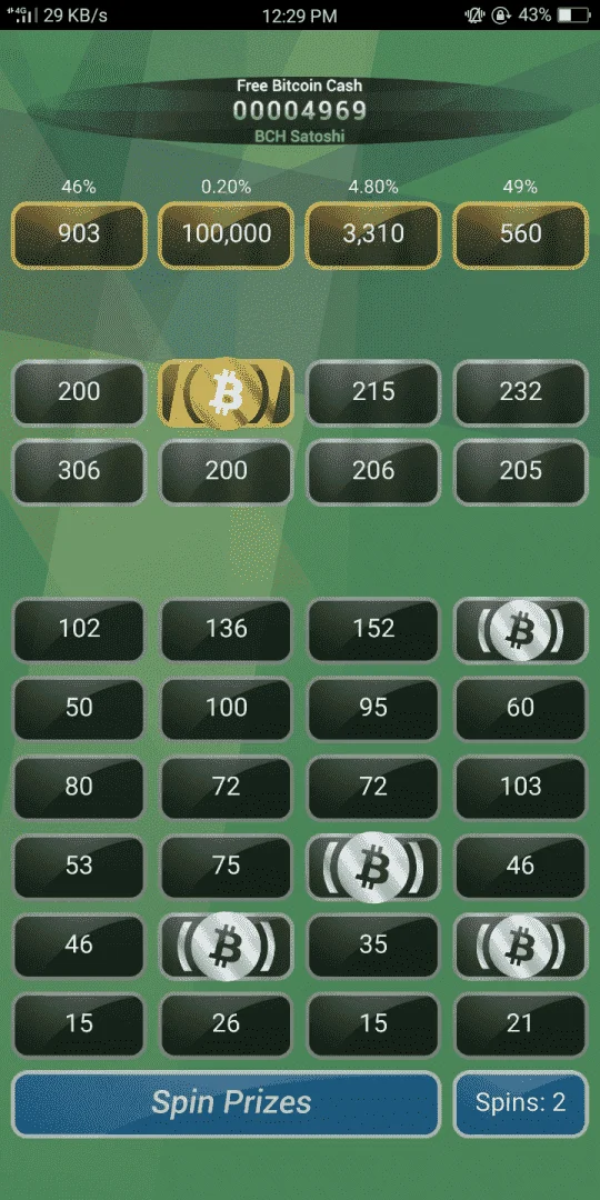 Screenshot_2020-05-23-12-29-07-58.webp