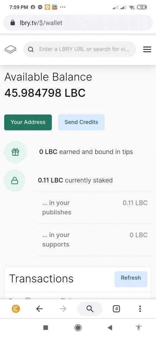 Screenshot_2020-05-23-14-49-58-337_com.miui.gallery.jpg