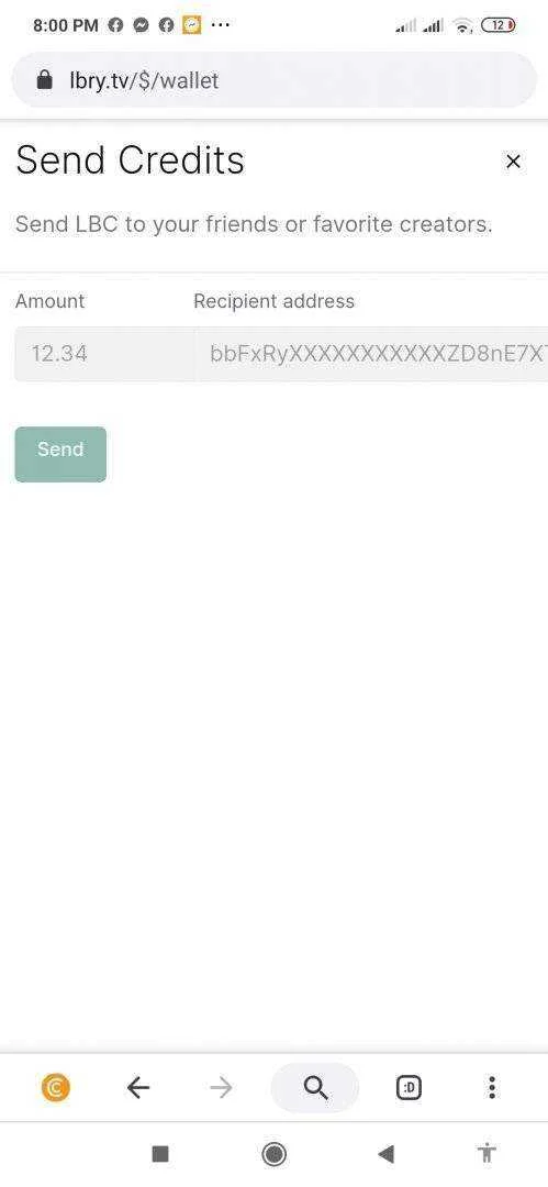 Screenshot_2020-05-23-14-50-05-186_com.miui.gallery.jpg