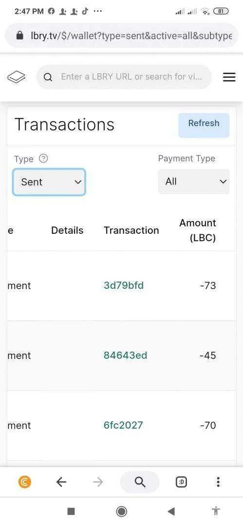 Screenshot_2020-05-23-14-47-31-005_com.cryptotab.android.jpg