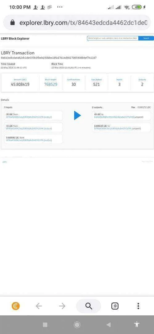 Screenshot_2020-05-23-14-50-28-613_com.miui.gallery.jpg
