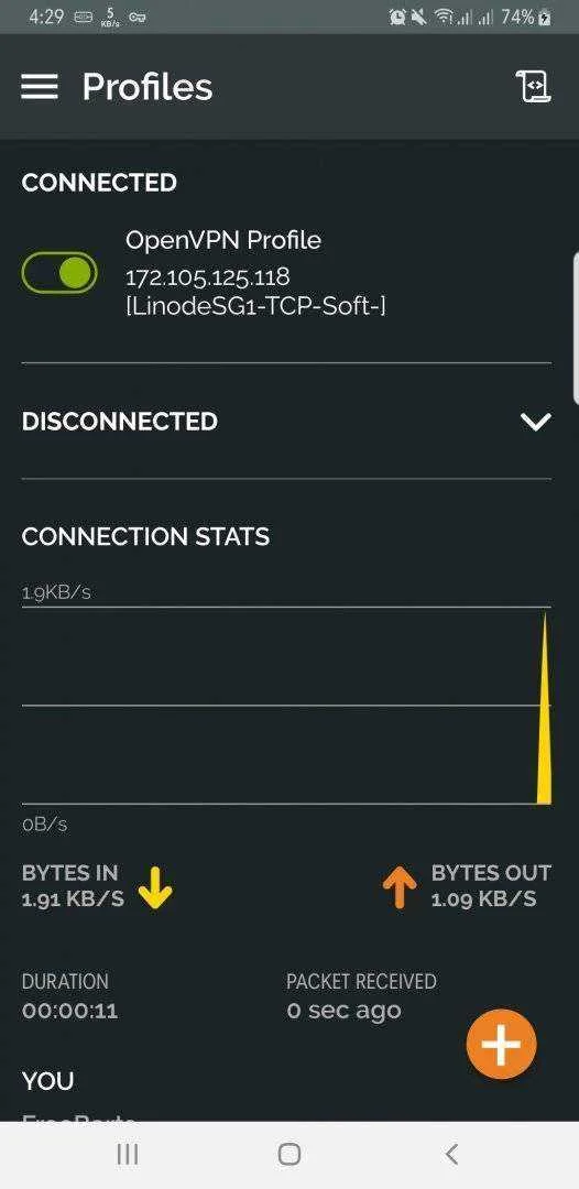 Screenshot_20200523-162959_OpenVPN Connect.jpg