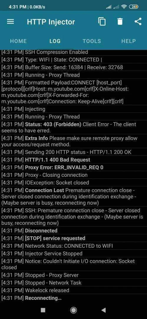 Screenshot_2020-05-23-16-31-16-639_com.evozi.injector.webp