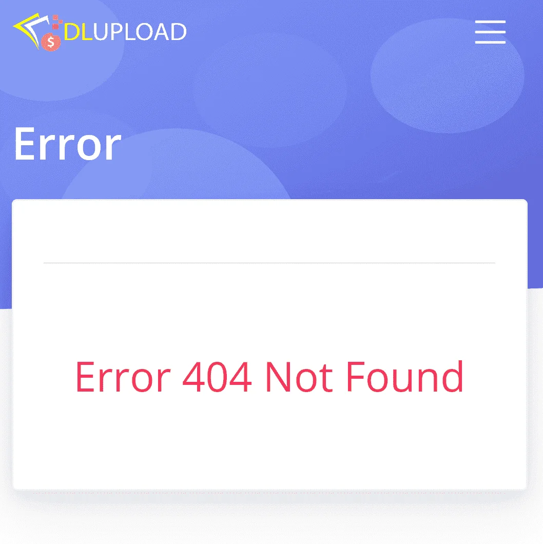 Screenshot_20200523-163648_Chrome.webp