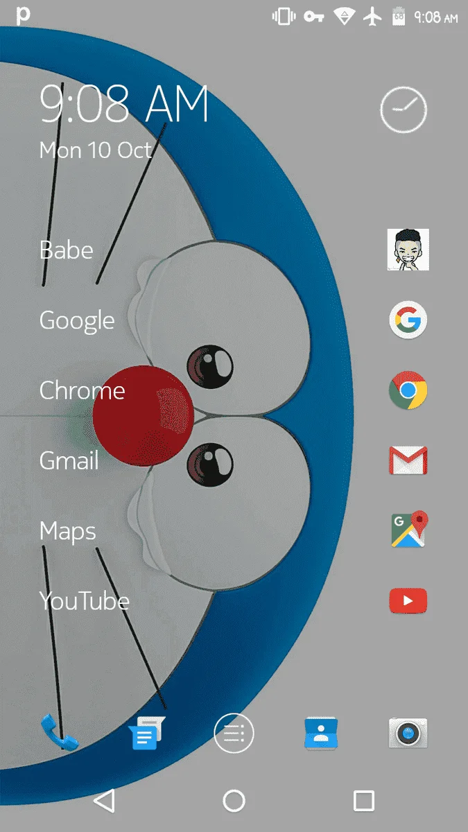 Screenshot_2016-10-10-09-09-00.webp