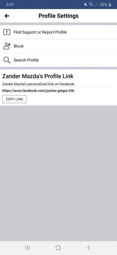 Screenshot_20200523-170752_Facebook.webp