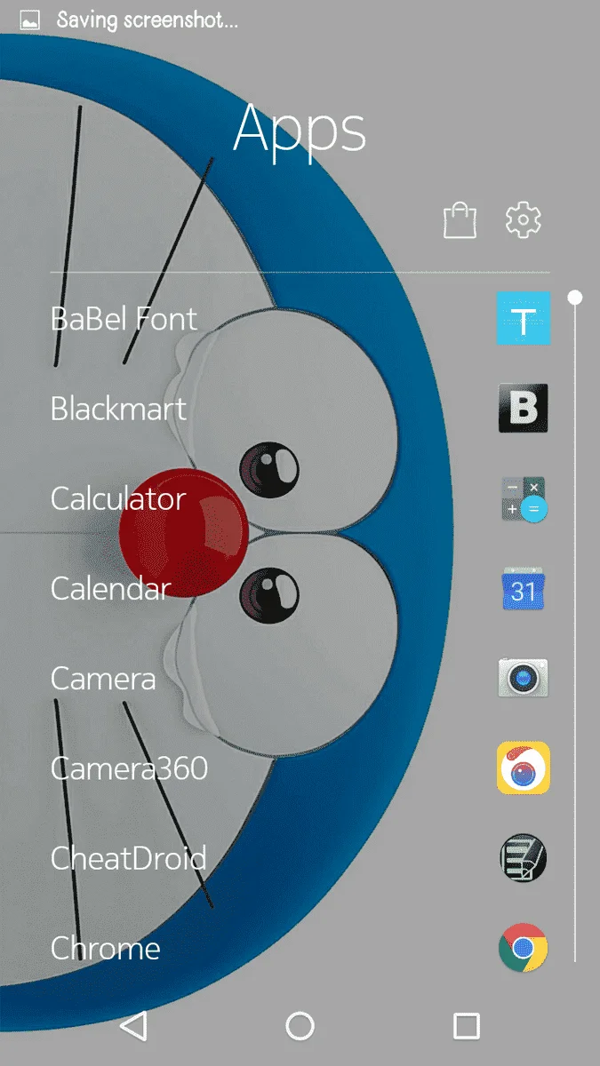 Screenshot_2016-10-10-09-09-05.webp