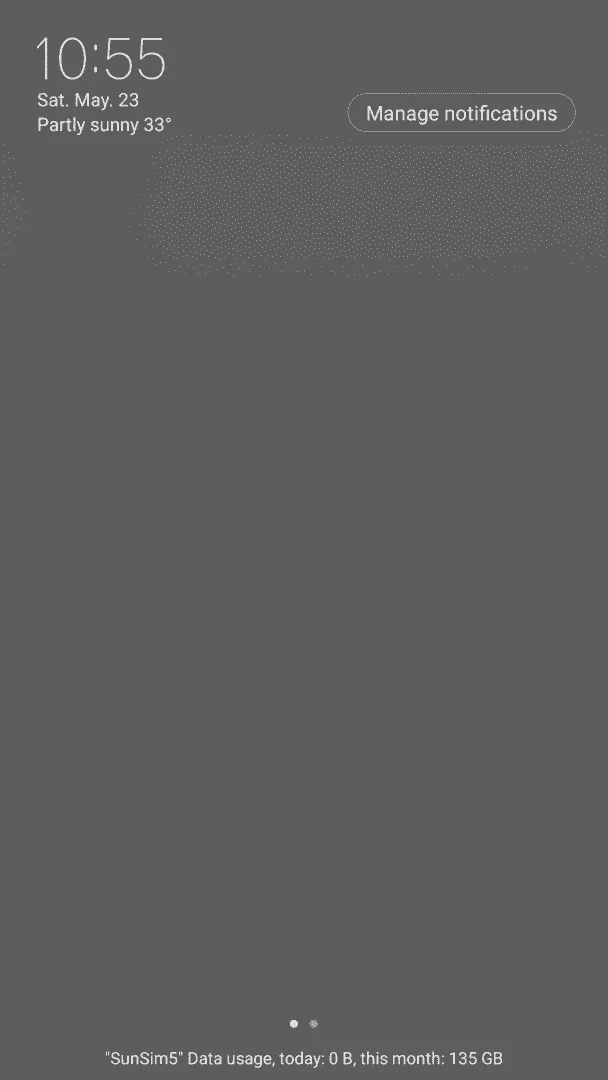 Screenshot_2020-05-23-10-55-29-93.png