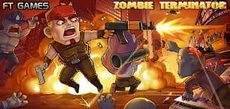 images (1).webp