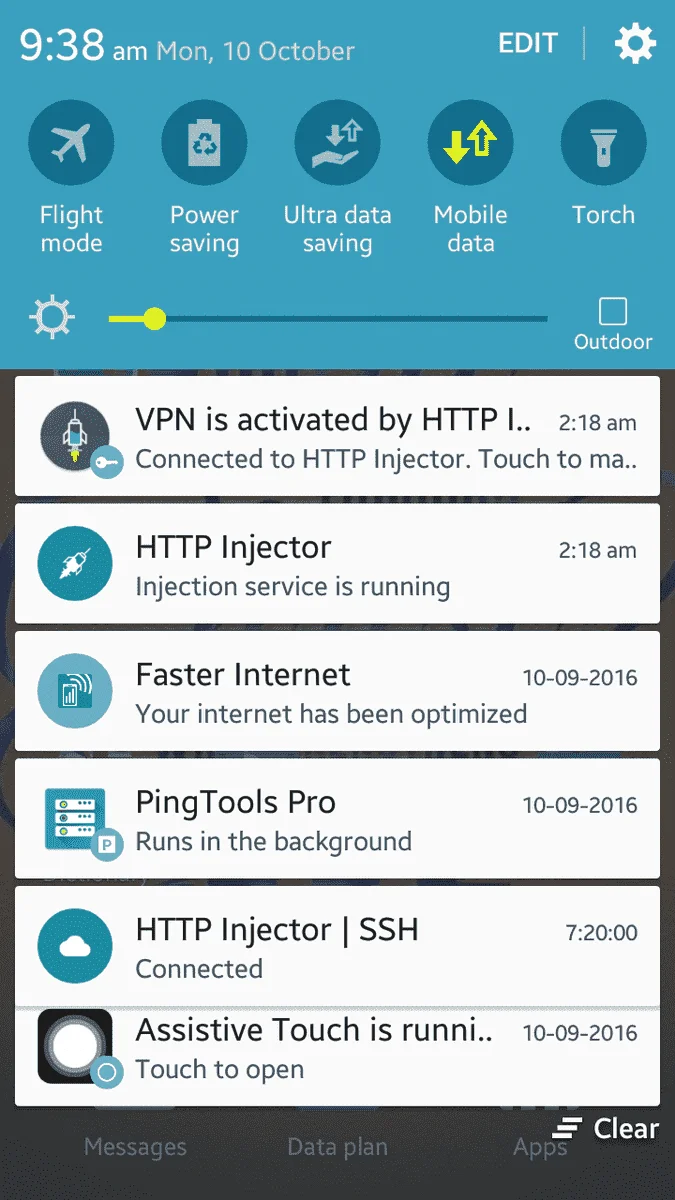 Screenshot_2016-10-10-09-38-34.webp