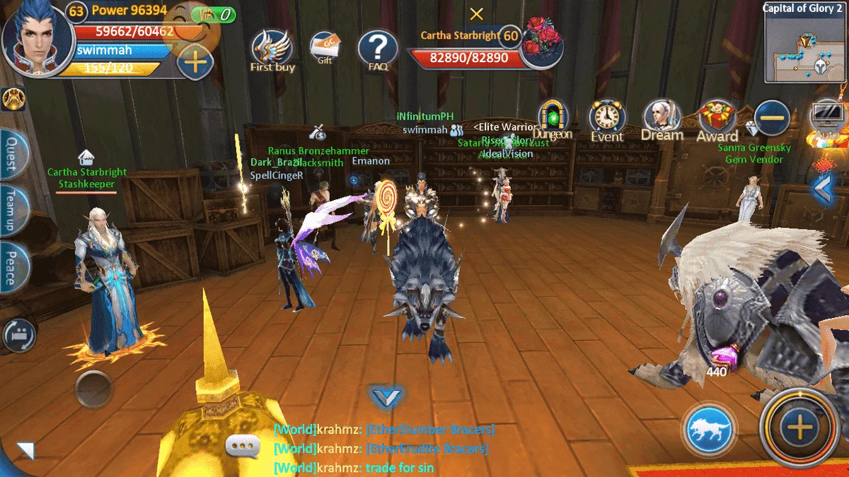 Screenshot_2016-10-10-09-37-38.webp