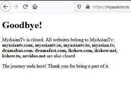 closed.webp