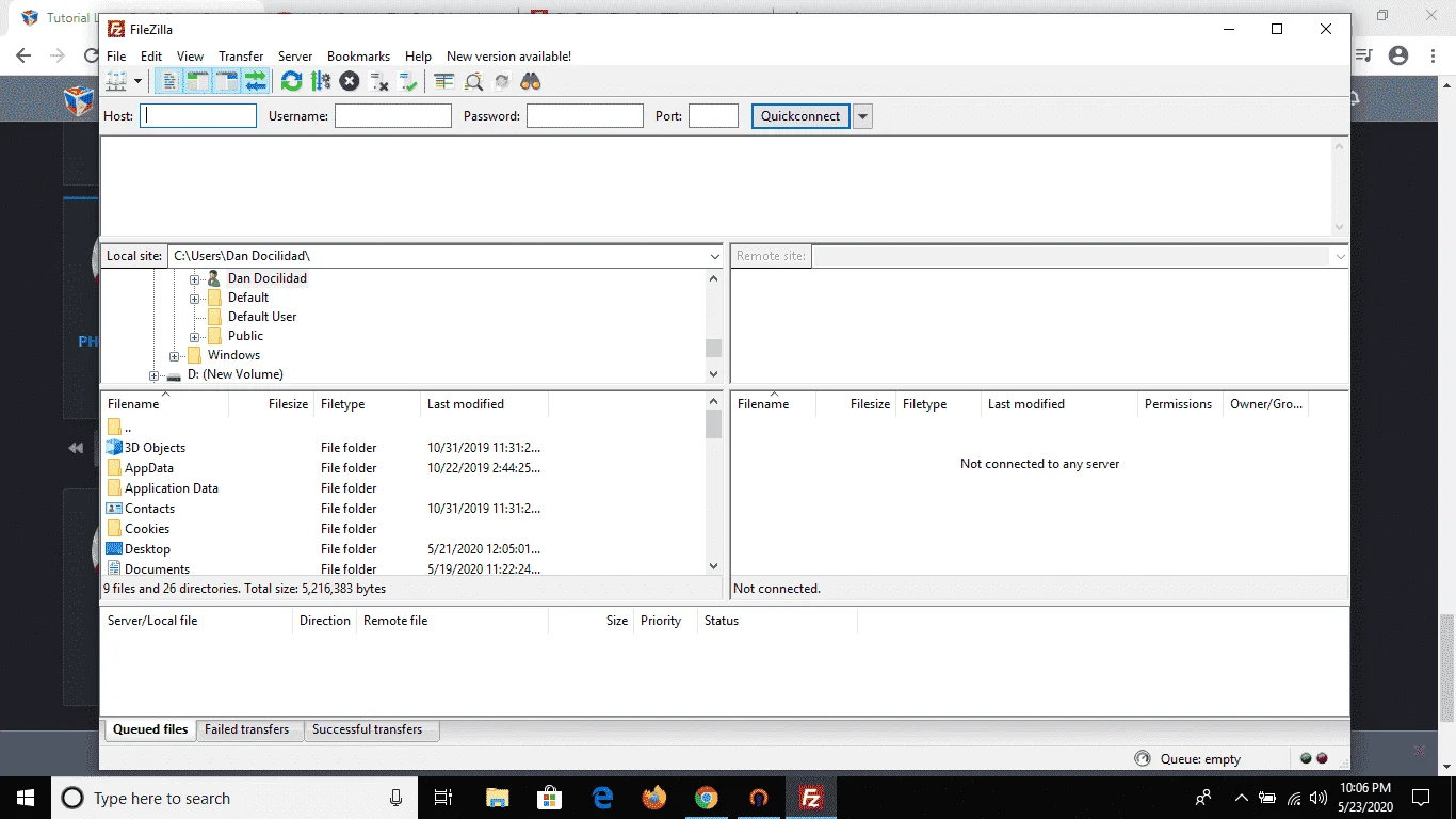 4.webp